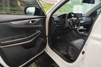 Changan CS75 2022, 97200 км, за 9201 USD - фото 18