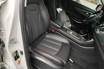 Changan CS75 2022, 97200 км, за 9201 USD - фото 19