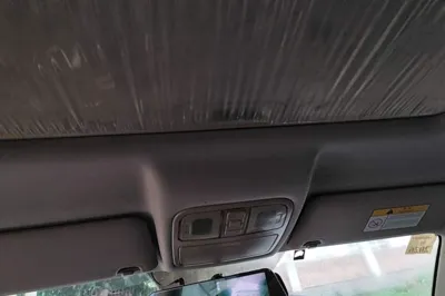 Changan CS75 2022, 97200 км, за 9201 USD - фото 21