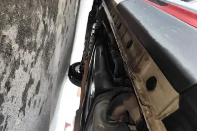 Changan CS75 2022, 97200 км, за 9201 USD - фото 25