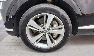 Genesis GV80 2020, 101070 км, за 23851 USD
