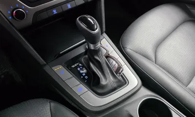 Hyundai Avante 2018, 25315 км, за 7748.91 USD - фото 9