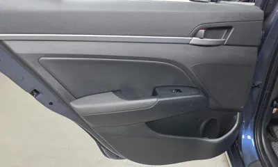 Hyundai Avante 2018, 25315 км, за 7748.91 USD - фото 25
