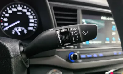 Hyundai Avante 2018, 25315 км, за 7748.91 USD - фото 27