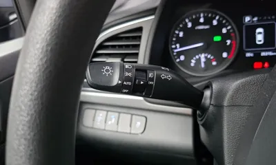 Hyundai Avante 2018, 25315 км, за 7748.91 USD - фото 28