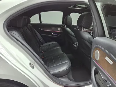 Mercedes-Benz E-Class 2021, 72180 км, за 22516.54 USD - фото 15