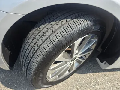 Hyundai Sonata 2013, 275727 км, за 2280.13 USD - фото 19