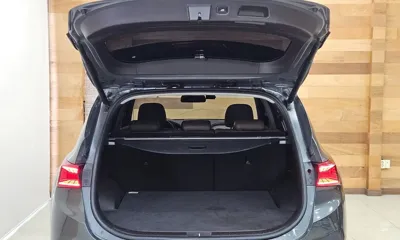 Hyundai Santafe 2019, 148490 км, за 10677.55 USD - фото 6