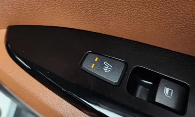 Kia Sportage 2022, 37006 км, за 15562.93 USD - фото 19