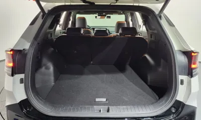 Kia Sportage 2022, 37006 км, за 15562.93 USD - фото 20