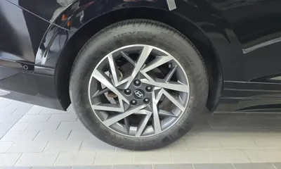 Hyundai Grandeur 2023, 83376 км, за 17781.61 USD