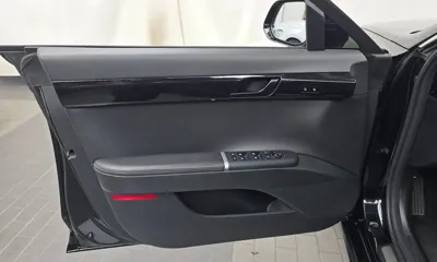 Hyundai Grandeur 2023, 83376 км, за 17781.61 USD - фото 24