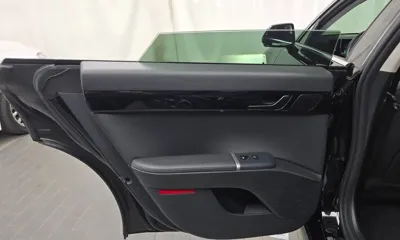 Hyundai Grandeur 2023, 83376 км, за 17781.61 USD - фото 25