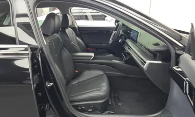 Hyundai Grandeur 2023, 83376 км, за 17781.61 USD - фото 26