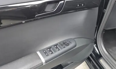 Hyundai Grandeur 2023, 83376 км, за 17781.61 USD - фото 29