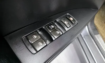 KG_Mobility_Ssangyong KORANDO 2018, 178193 км, за 5330.56 USD - фото 14