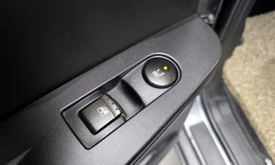 KG_Mobility_Ssangyong KORANDO 2018, 178193 км, за 5330.56 USD - фото 20