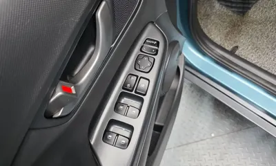 Hyundai Kona 2018, 151302 км, за 7488.17 USD - фото 14