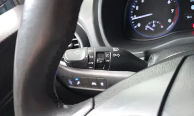 Hyundai Kona 2018, 151302 км, за 7488.17 USD - фото 16