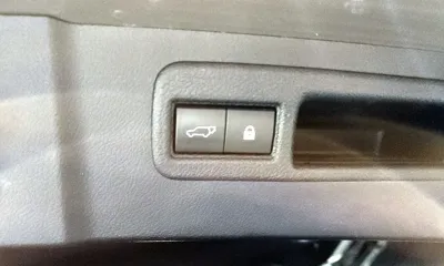 Lexus NX 2018, 138300 км, за 17152.3 USD - фото 20