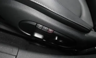 MINI Clubman 2020, 44456 км, за 9846.4 USD - фото 20