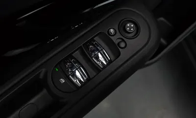 MINI Clubman 2020, 44456 км, за 9846.4 USD - фото 28