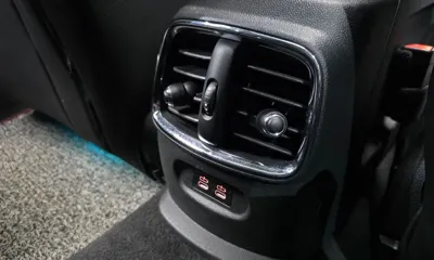 MINI Clubman 2020, 44456 км, за 9846.4 USD - фото 33