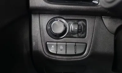 ChevroletGMDaewoo Spark 2017, 95276 км, за 2428.78 USD - фото 14