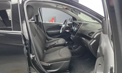 ChevroletGMDaewoo Spark 2017, 95276 км, за 2428.78 USD - фото 26