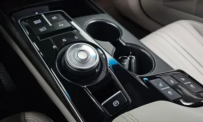 Kia K8 2022, 119234 км, за 14866.48 USD - фото 9
