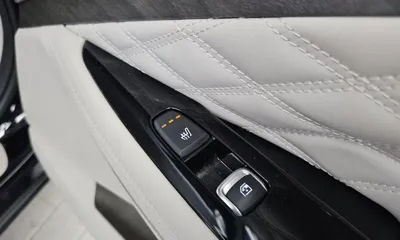 Kia K8 2022, 119234 км, за 14866.48 USD - фото 19