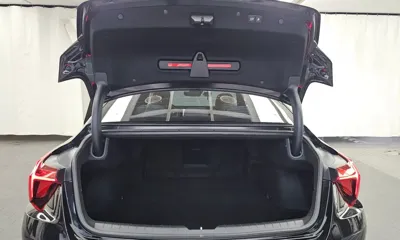 Kia K8 2022, 119234 км, за 14866.48 USD - фото 20