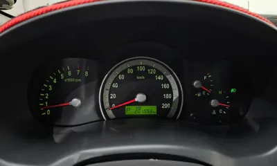 Kia Canival 2008, 201556 км, за 2781.45 USD - фото 8