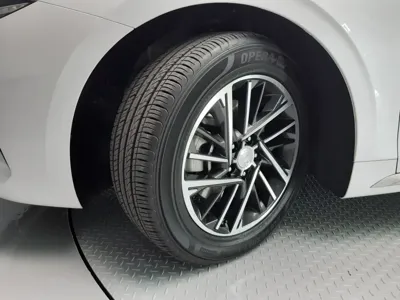 Hyundai Grandeur 2022, 84000 км, за 13326.39 USD