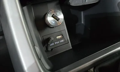 Hyundai Avante 2015, 58261 км, за 5382.7 USD - фото 28