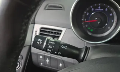 Hyundai Avante 2015, 58261 км, за 5382.7 USD - фото 30