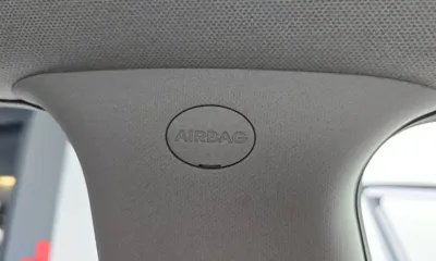 Hyundai Avante 2015, 58261 км, за 5382.7 USD - фото 32