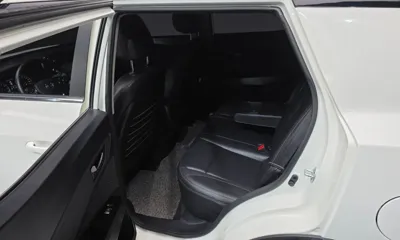 KG_Mobility_Ssangyong TIBOLI 2021, 84496 км, за 8210.72 USD - фото 11