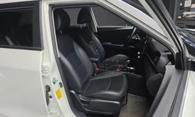 KG_Mobility_Ssangyong TIBOLI 2021, 84496 км, за 8210.72 USD - фото 12