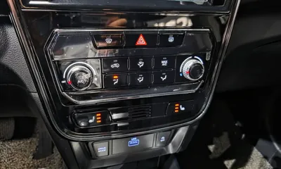 KG_Mobility_Ssangyong TIBOLI 2021, 84496 км, за 8210.72 USD - фото 18
