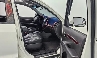 Hyundai Santafe 2011, 199521 км, за 2931.6 USD - фото 10