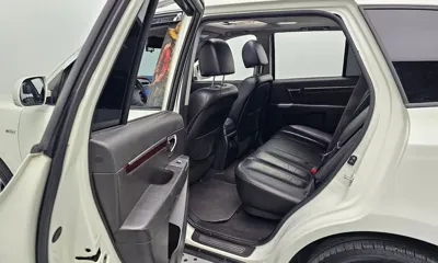 Hyundai Santafe 2011, 199521 км, за 2931.6 USD - фото 12