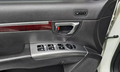 Hyundai Santafe 2011, 199521 км, за 2931.6 USD - фото 18