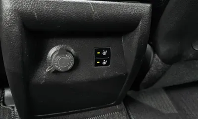 Hyundai Santafe 2011, 199521 км, за 2931.6 USD - фото 19