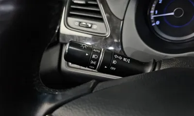 Hyundai Grandeur 2011, 148377 км, за 2841.1 USD - фото 14