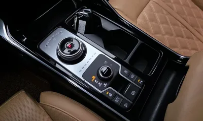 Kia Sorento 2021, 68719 км, за 17947 USD - фото 9