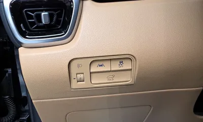 Kia Sorento 2021, 68719 км, за 17947 USD - фото 17