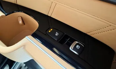Kia Sorento 2021, 68719 км, за 17947 USD - фото 19