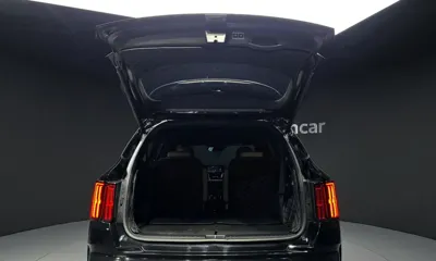 Kia Sorento 2021, 68719 км, за 17947 USD - фото 20