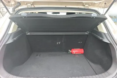Geely Auto Emgrand GS 2020, 19900 км, за 6466 USD - фото 19